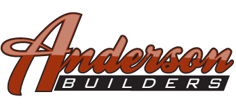 Anderson Builders of Cadillac
